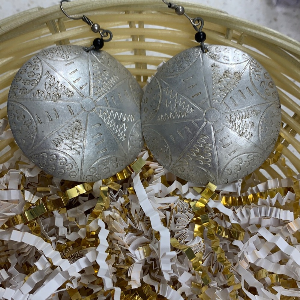 Women’s Earrings